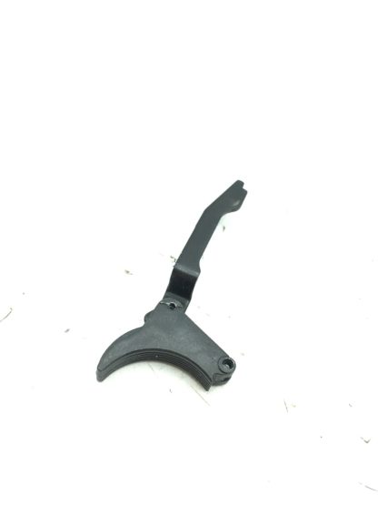 Phoenix Arms HP22A .22LR, Pistol Parts, Trigger - Image 4