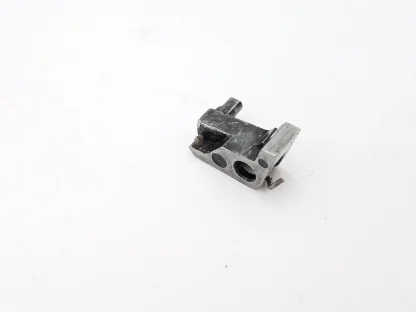 Ruger LC9S 9mm Pistol Parts: Lifter & Spring
