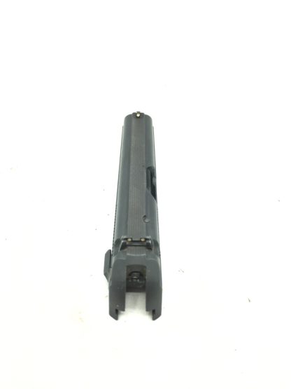 Bersa Thunder 380 .380ACP, Pistol parts, Slide - Image 7