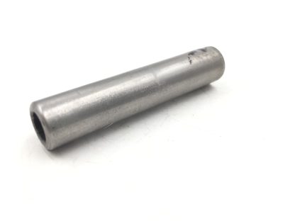 Precision Small Arms Baby .25ACP, Pistol Parts: Barrel - Image 6