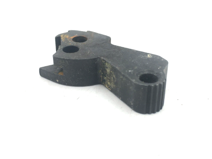 Bersa Thunder 380 .380ACP, Pistol Parts: Hammer - Image 4