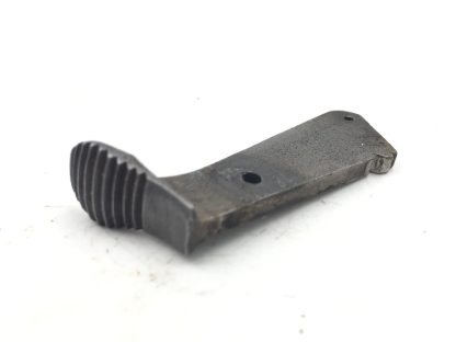 Winchester 37 20 Gauge, Shotgun Parts: Lever - Image 4