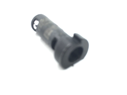 Hecker & Koch USP .40 S&W, Pistol Parts: Hammer Axle - Image 2