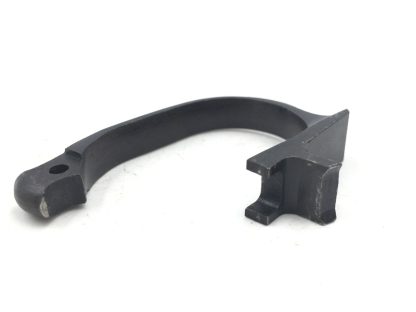 Russian Baikal IJ-70 Makarov 9mm, Pistol Parts: Trigger Guard - Image 5
