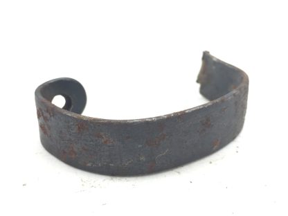 Spesco Falcon 337 410ga, Shotgun Parts: Trigger, Trigger Guard - Image 6
