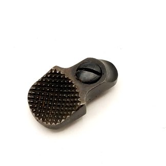 Smith & Wesson 28-2 .357 Mag, Revolver Part. Thumbpiece w/ Nut
