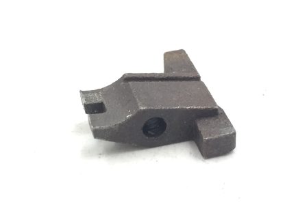 AMT Backup II .380 ACP, Pistol Parts: Lever - Image 4