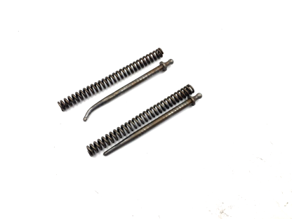 CZ Woodcock Deluxe 20 Gauge, Shotgun Parts: Mainsprings, Guides - Image 2