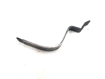 Beretta 950 BS .25 ACP, Pistol  Parts: Trigger Guard - Image 2