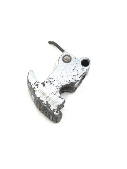 Phoenix Arms Raven .25ACP, Pistol Parts, Magazine Catch - Image 2