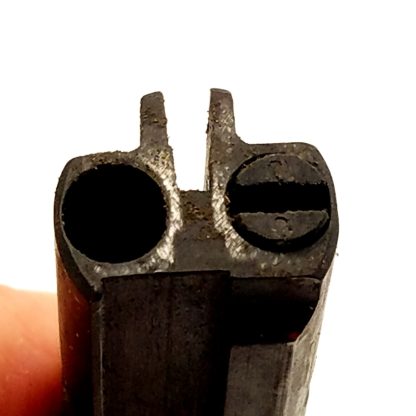 Remington 522 Viper .22LR, Rifle Part. Bolt - Image 7