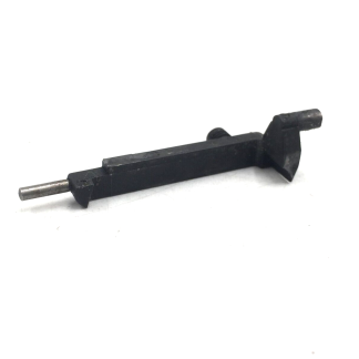 Smith & Wesson 638-3 .38 S&W SPL & P, Revolver Parts: Bolt, Plunger