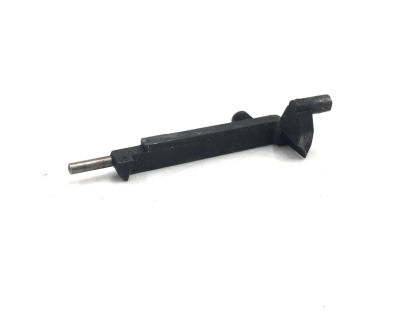 Smith & Wesson 638-3 .38 S&W SPL & P, Revolver Parts: Bolt, Plunger