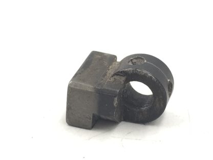 Sig Sauer P230 .380ACP, Pistol Parts: Slide Stop - Image 2