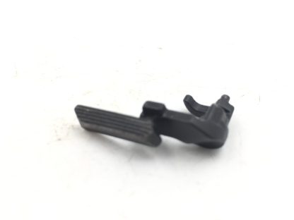 Taurus G2C 9mm, Pistol Parts: Safety - Image 3