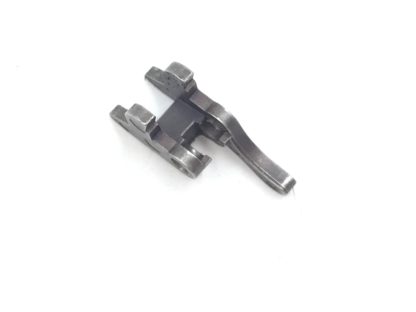 Walther P22 .22LR, Pistol Parts: Lever - Image 2