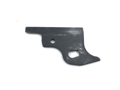 FM Argentina Hi Power 9mm, Pistol Parts: Ejector - Image 2