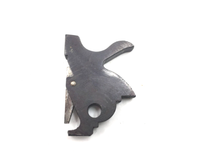 Arminius HW5 .32 S&W, Revolver Parts: Hammer - Image 5