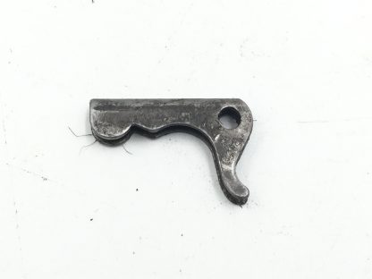 Heritage Rough Ride .22 Magnum, Revolver Parts: Bolt - Image 3