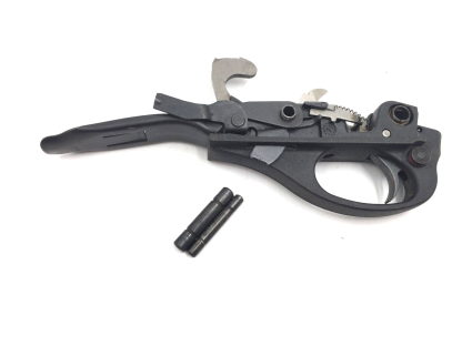 Remington 870 Express 12 Gauge, Shotgun Parts: Trigger - Image 5