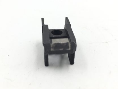 Smith & Wesson SW99 .45ACP, Pistol Parts: Support - Image 2