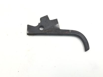 Sears & Roebuck 101.5350 12 Gauge, Shotgun Parts: Trigger - Image 3