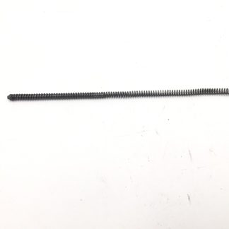 Marlin/Glenfield 75C .22LR, Rifle Parts: Recoil Guide