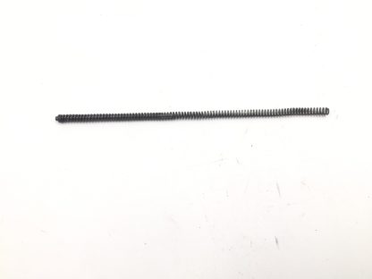 Marlin/Glenfield 75C .22LR, Rifle Parts: Recoil Guide
