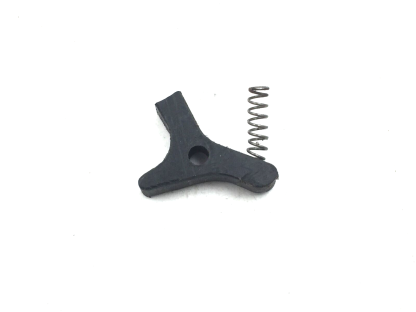 Heritage Stealth C-4000 .40 S&W, Pistol Parts: Mag Disconnect, Spring - Image 2