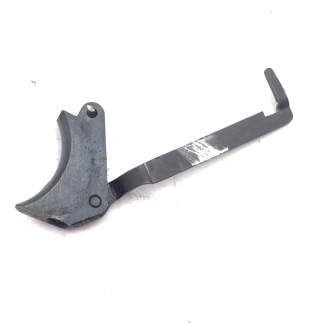 Beretta 950 B .25 ACP, Pistol Parts: Trigger