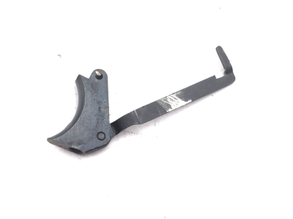 Beretta 950 B .25 ACP, Pistol Parts: Trigger