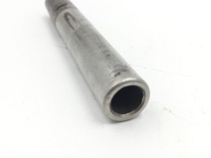 Bryco Jennings Nine 9mm, Pistol Parts: Barrel - Image 3