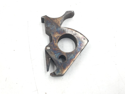 Charter Arms Undercover 38 Special, Revolver Parts: Hammer - Image 3