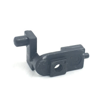 Taurus 85 .38 Special, Revolver Parts: Bolt