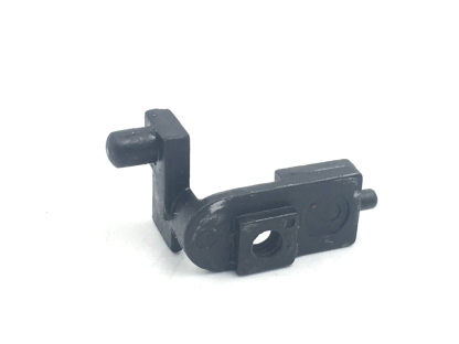 Taurus 85 .38 Special, Revolver Parts: Bolt