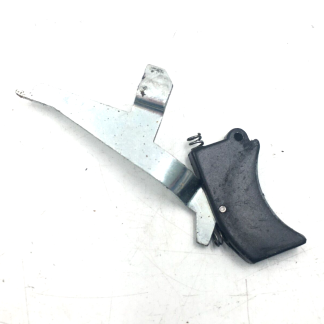 Lorcin l-380 .380ACP, Pistol Parts: Trigger