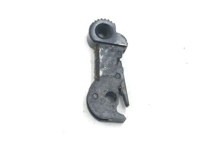 FEG PA-63 9mm, Pistol Parts: Hammer - Image 2