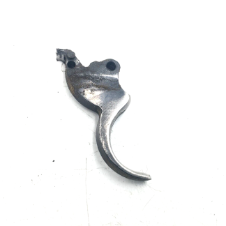 Colt Cobra .38 Special, Revolver Parts: Trigger