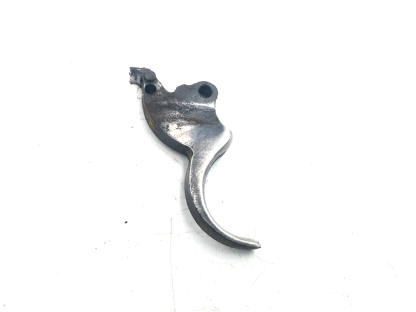 Colt Cobra .38 Special, Revolver Parts: Trigger