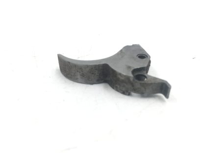 Charter Arms On Duty .38 Special, Revolver Parts: Trigger - Image 5