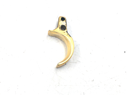 Browning Buckmark .22LR, Pistol Parts: Trigger - Image 2