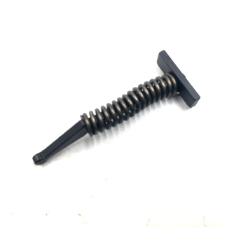 Taurus PT-22 .22LR, Pistol Parts: Hammer Spring
