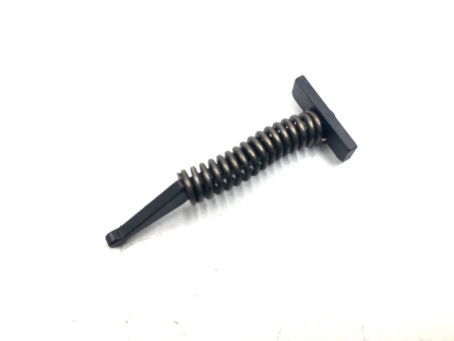 Taurus PT-22 .22LR, Pistol Parts: Hammer Spring