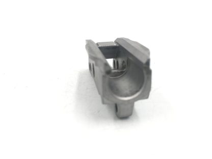 Ruger 9E 9mm, Pistol Parts: Support - Image 3