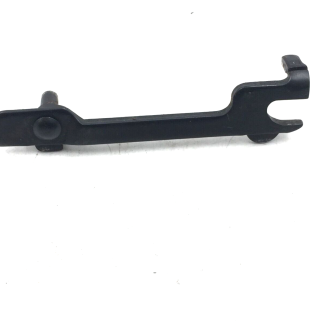 Bersa 383-A .380 ACP, Pistol Parts: Drawbar
