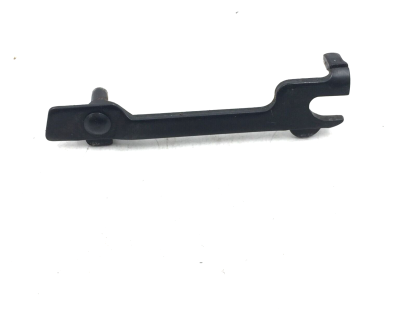 Bersa 383-A .380 ACP, Pistol Parts: Drawbar