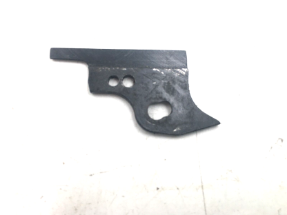 Arcus Parabellum 98 DA 9mm, Pistol Parts: Ejector - Image 2