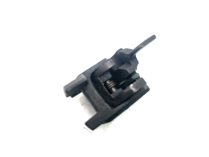 EAA 98DA 9mm, Pistol Parts: Housing