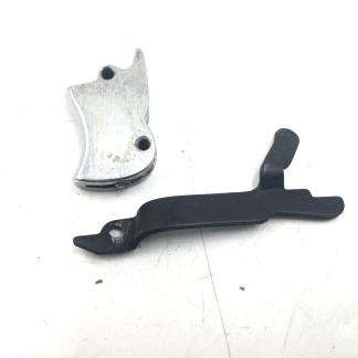 FIE Titan .25ACP, Pistol Parts: Trigger, Bar