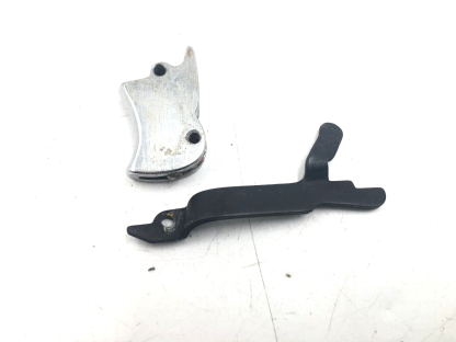 FIE Titan .25ACP, Pistol Parts: Trigger, Bar